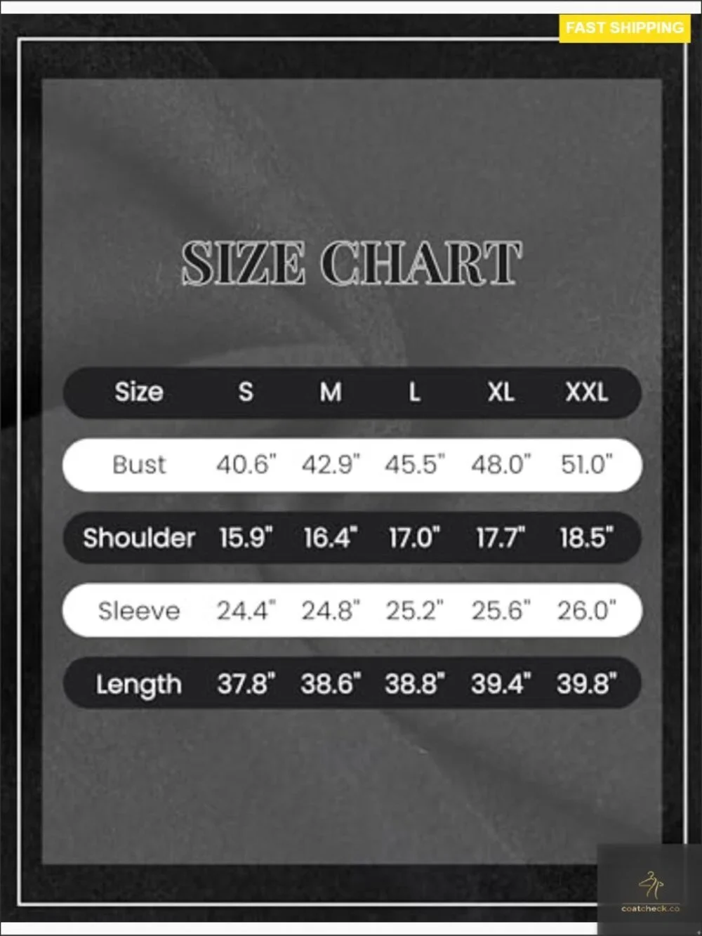 Faux Wool Single Breasted Long Trench Coat Dress Overcoat Winter Pockets